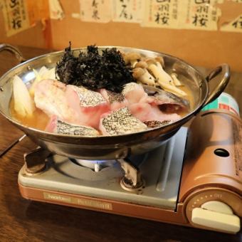 【選べる鍋付！】贅沢コース！！本格焼酎梅酒等2h飲み放6000円クーポンで更にお得