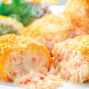 かに料理 豊橋甲羅本店