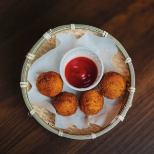 カトレット