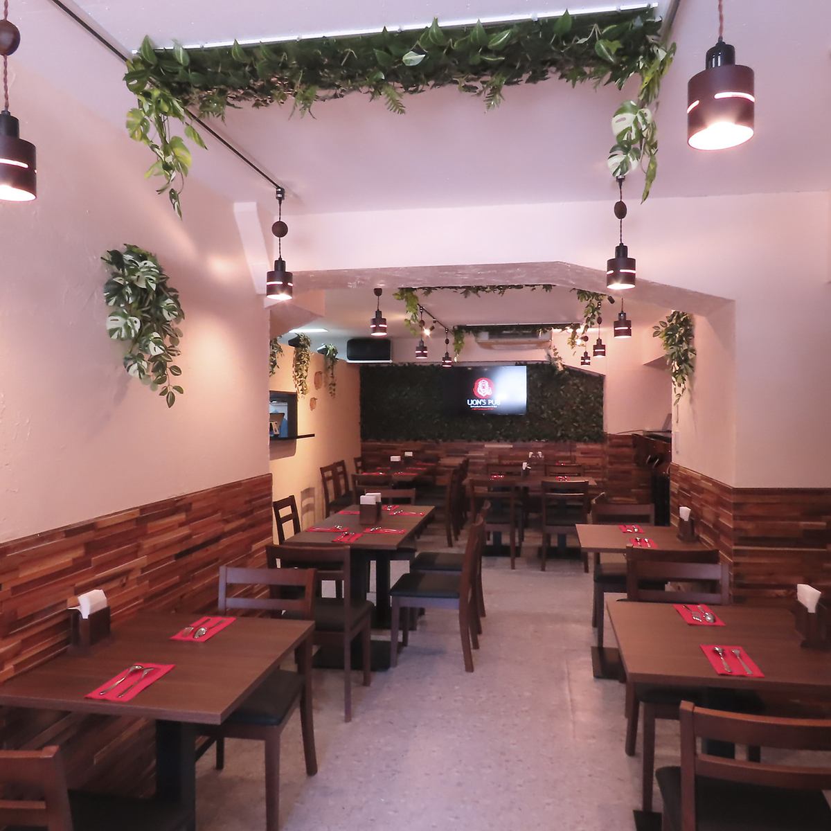 貸切も承っております！会社宴会など各種宴会でご利用可能です！