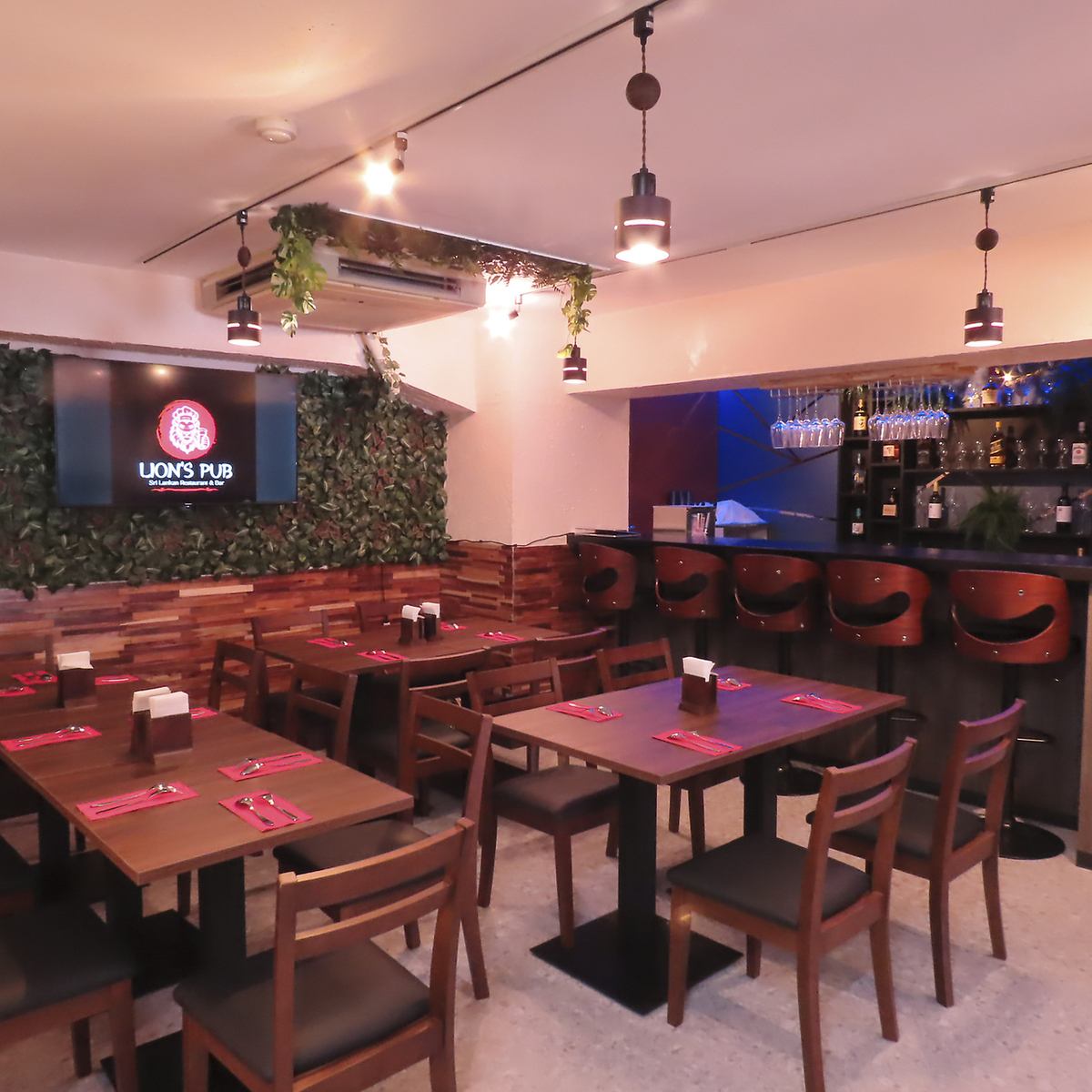 団体様でのご利用も大歓迎です◎お気軽にご相談ください！！