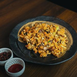 ビーフコットゥ