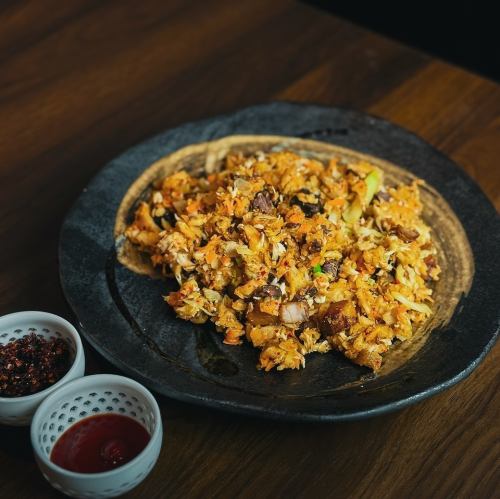 ビーフコットゥ