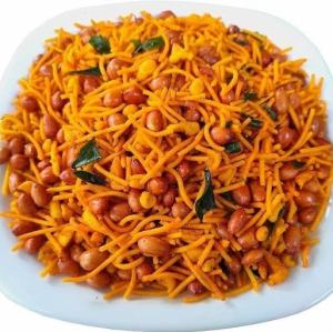 ミックス ムルック