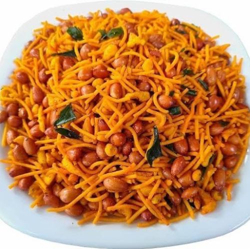 ミックス ムルック