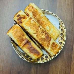 ビーフロイティ 3個