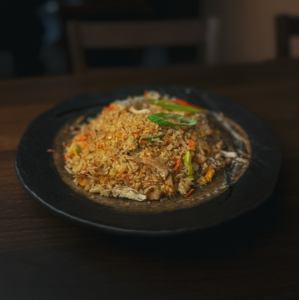 ミックスライス