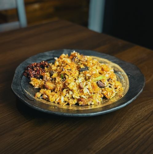 ミックスコットゥ