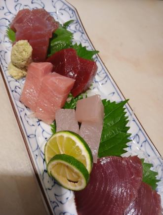 いいとこどり１万円コース飲み放題2時間付き