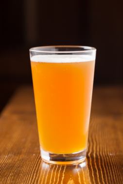 【당일 OK!】 크래프트 맥주 맘껏 마시기 90 분 2500 엔