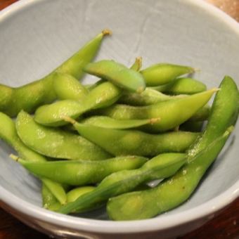 がっつり飲みたい方【120分飲み放題付き】アテとお酒で充分！ライトコース3,050円（税込）