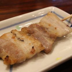 豚バラ