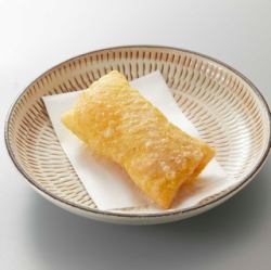 アップルパイ