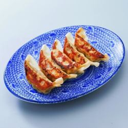 [ええねん] 焼餃子