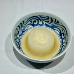 税込165円メニュー