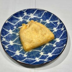 税込275円メニュー