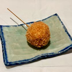 しゅうまい（大）