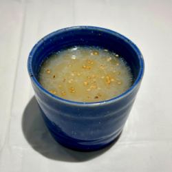 〈0円メニュー〉