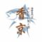 おいしい魚と酒 香京