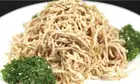四川風干し豆腐