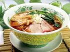 ラーメン