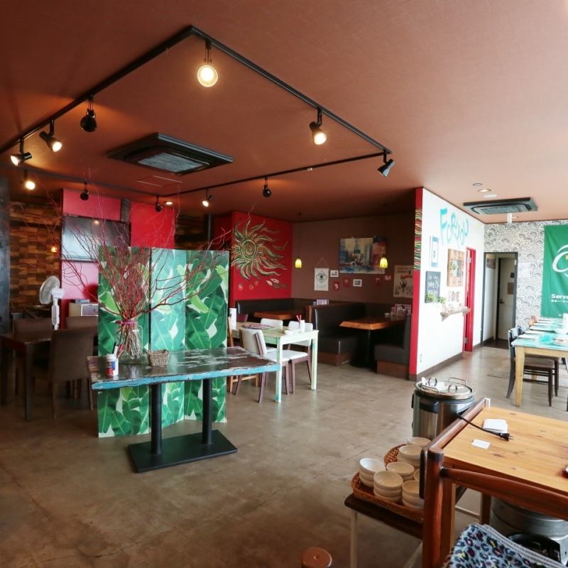 株式会社ソーレ ジャパン