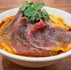 Teinuntomyam 33周年感恩节庆典第三部分限时特卖 2026年2月1日（周日）~ 2月28日（周六）*每日限购10杯