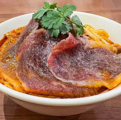 Teinuntomyam 33週年感恩節慶典第三部分限時特賣 2026年2月1日（週日）~ 2月28日（週六）*每日限購10杯