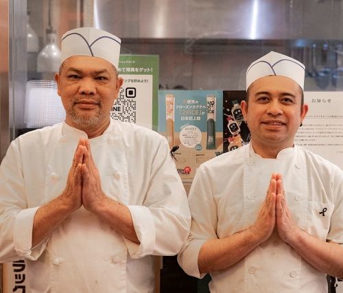 毎日でも飽きないバリエーション！平日ランチ限定