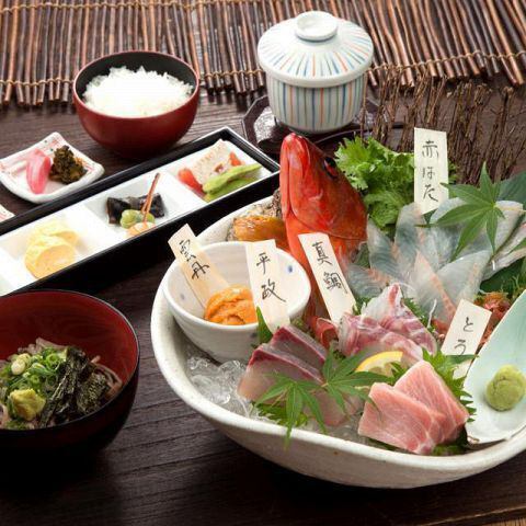 お客様の高評価口コミ◎