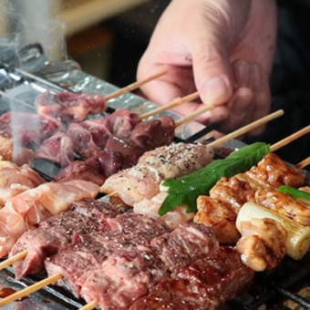 【11・12月限定 】2025年版どてんの忘年会特別コース全19品7000円(税込)