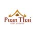 タイレストラン　プアンタイ（Puan Thai）