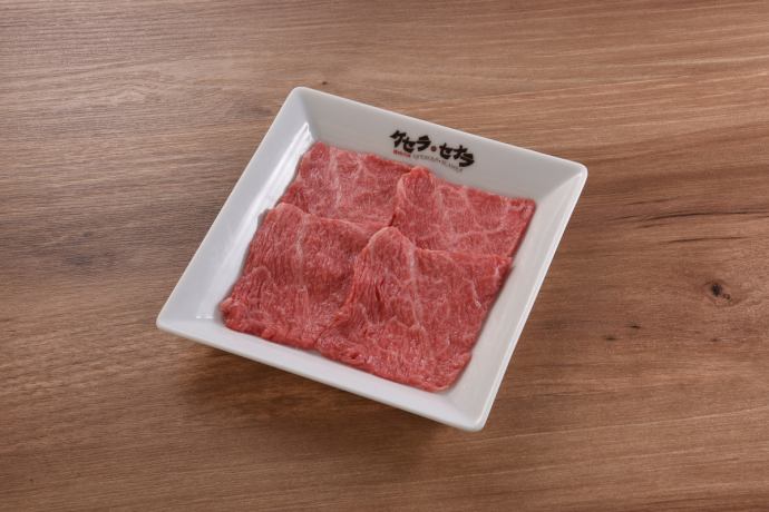 焼肉バル ケセラセナラ さいたま新都心店 公式
