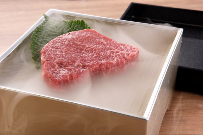 焼肉バル ケセラセナラ さいたま新都心店 公式