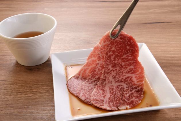 焼肉バル ケセラセナラ さいたま新都心店 公式