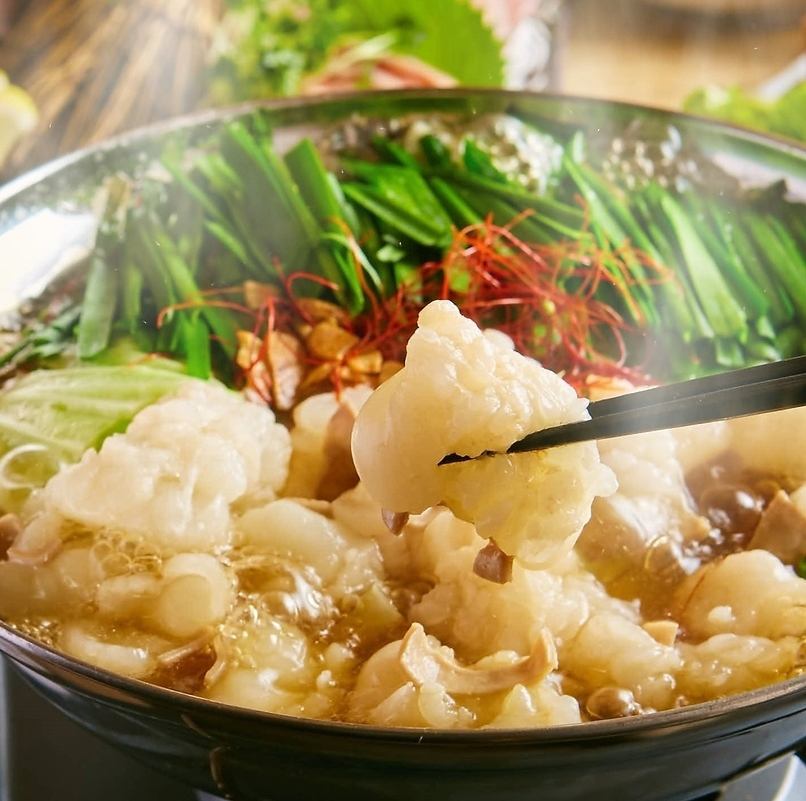 11/10 OPEN!博多の人気店が栄に上陸!!