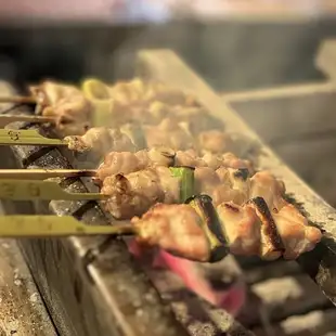 选择您的火锅：鸡肉寿喜烧版【特制火锅套餐】含无限畅饮：6,000日元