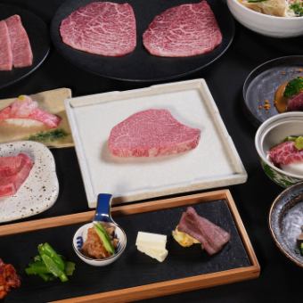 ◇◆◇厳選コース◇◆◇料理長が選ぶ厳選と呼ぶに相応しい内容◇