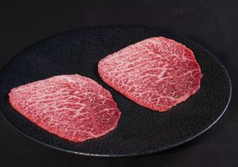 Shinshin grilled sukiyaki