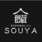 SUSHI＆GRILL　SOUYA