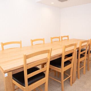 【Dakhanmari 1份套餐】使用严选国产鸡制作！品尝据说还有美容功效的韩式水汆锅♪
