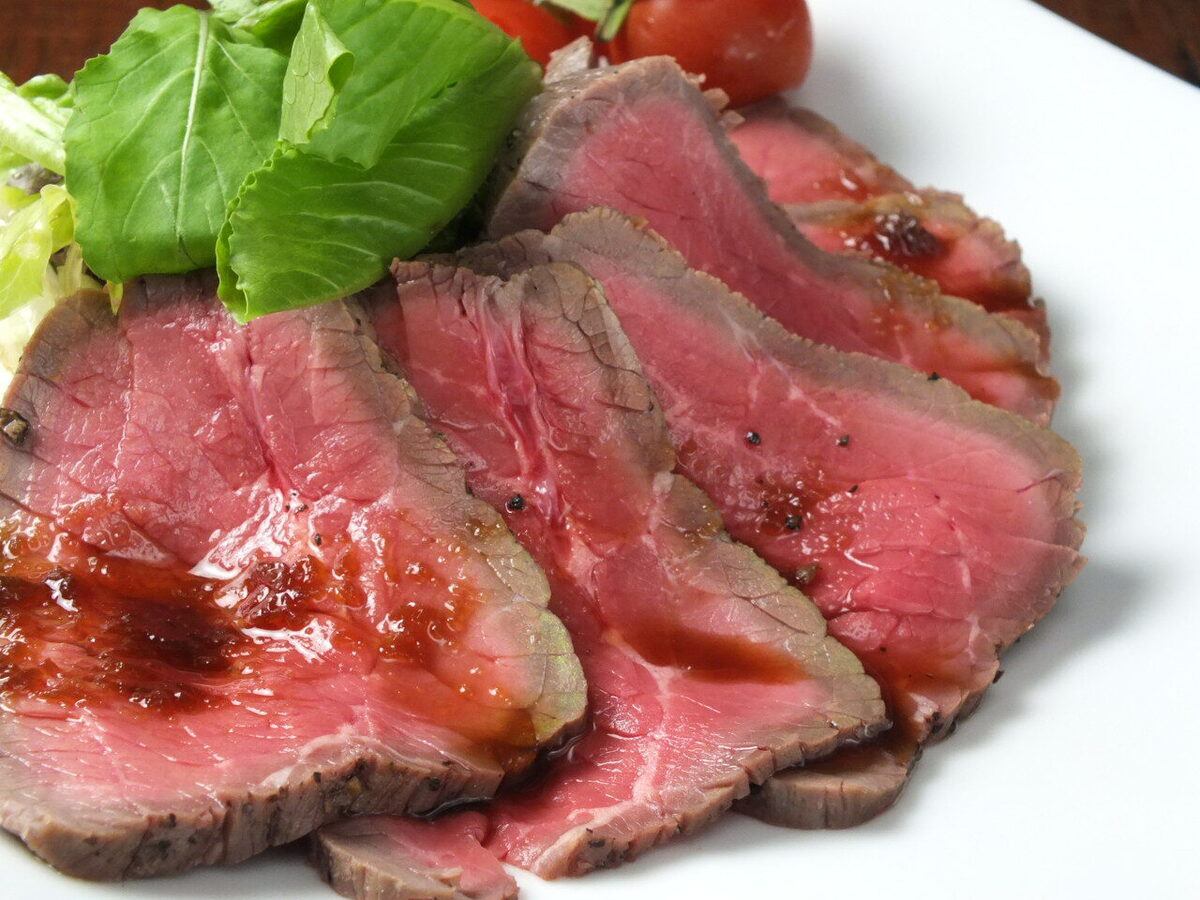 Recommended for Christmas parties ◎