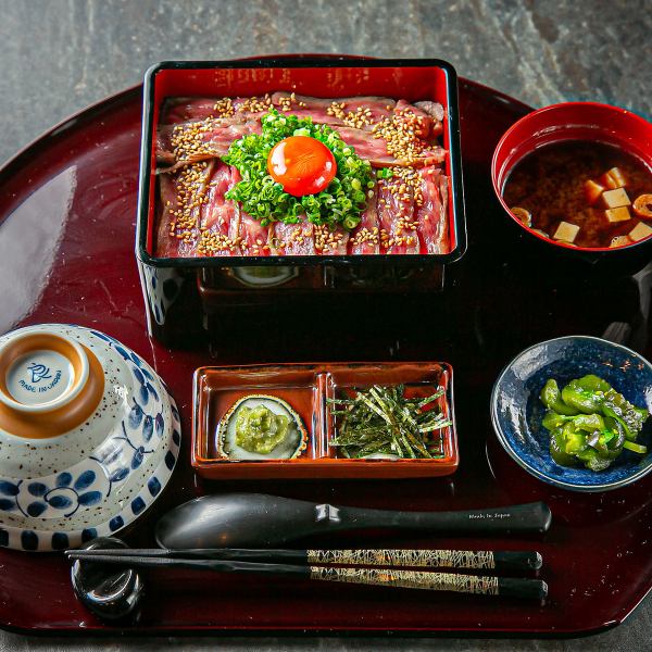 ◆超お得！ランチ◆