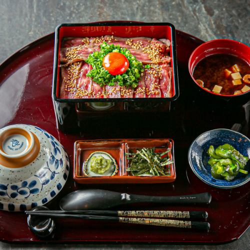 ◆超级优惠！午餐◆