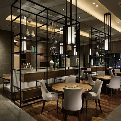 記念日・デートにおすすめ