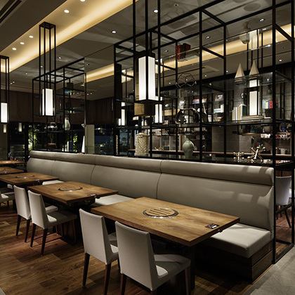 【心に刻まれるおもてなし】記念日や接待にも最適!