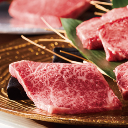 【厚切りへの情熱】素材の旨みを最大限に引き出すカット