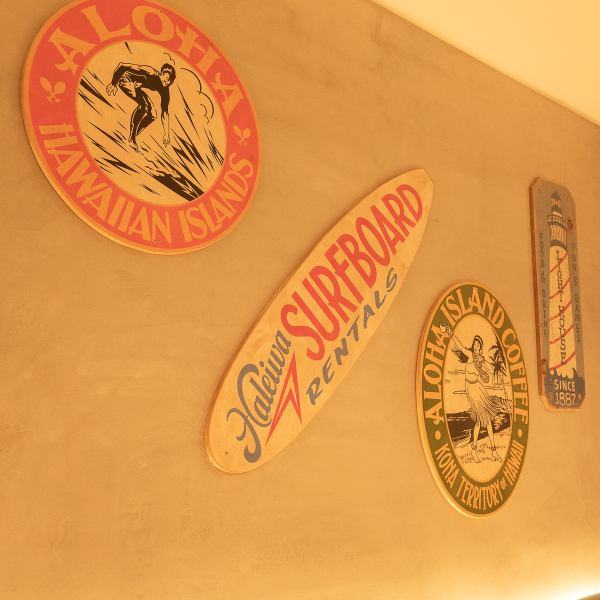 【池袋駅徒歩0分】駅直結でアクセス楽ちん◎華やかな店内は女子会/記念日/誕生日/デート/ママ会/各種宴会と様々なシーンで最適！ショッピングの合間の休憩にも♪