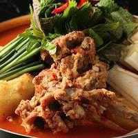 カムジャタン 小