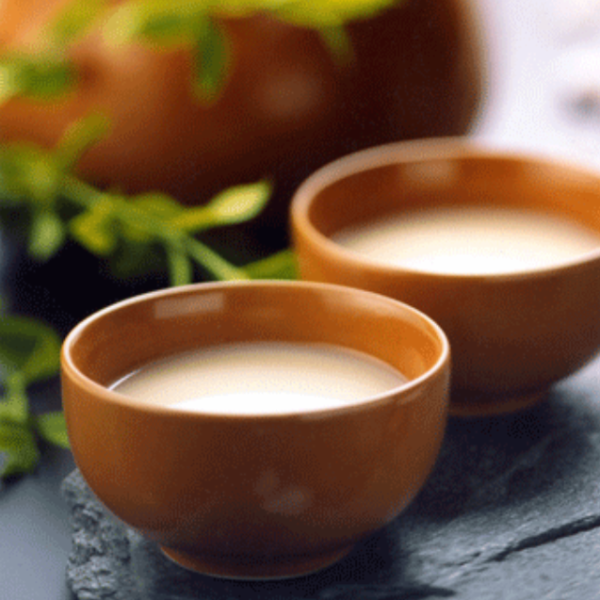 【◇種類豊富♪◇】料理にあうお酒が揃っています！マッコリやチャミスルなどの韓国酒もございます